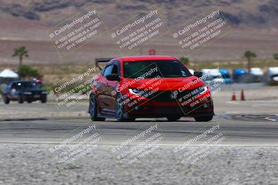 media/Apr-19-2025-Speed Ventures (Sat) [[66f2bda1fd]]/Purple/Session 2 (Turn 13)/